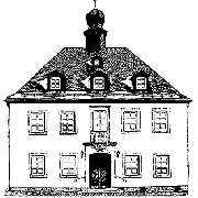 Rathaus-Apotheke - Logo der Rathaus-Apotheke