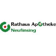Rathaus Apotheke - Logo der Rathaus Apotheke