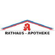 Rathaus-Apotheke - Logo der Rathaus-Apotheke