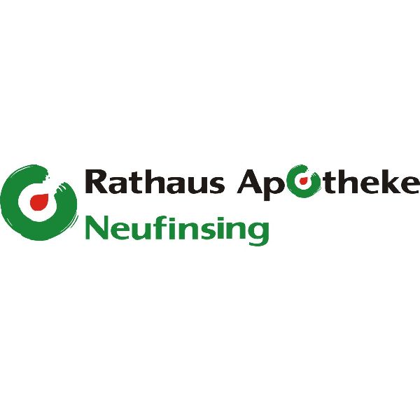 Rathaus Apotheke - Logo der Rathaus Apotheke