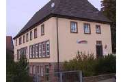 Rathaus Neunkirchen - GALLERY