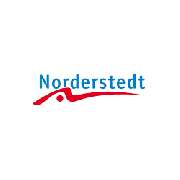 Rathaus Norderstedt - LOGO