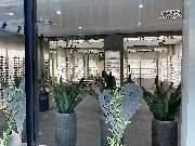 Rathaus Optik - Ausweichlokal 2025 / 2026