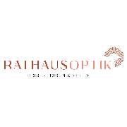 Rathaus Optik - Emsstraße 27 


 http://www.rathaus-optik.de/