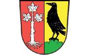 Rathaus - LOGO