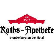 Raths-Apotheke - Logo der Raths-Apotheke