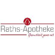 Raths-Apotheke - Logo der Raths-Apotheke
