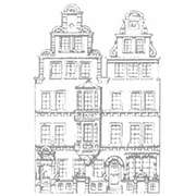 Raths-Apotheke - Logo der Raths-Apotheke