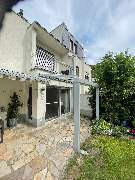 Rationellservice GmbH - GALLERY