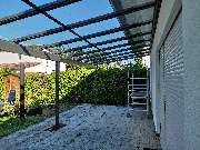 Rationellservice GmbH - GALLERY