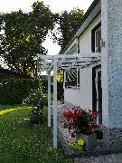 Rationellservice GmbH - GALLERY