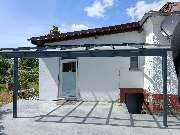 Rationellservice GmbH - GALLERY