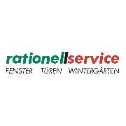 Rationellservice GmbH - LOGO