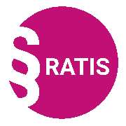 RATIS Rechtsanwaltsgesellschaft mbH - LOGO