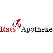 Rats-Apotheke am Berg - Logo der Rats-Apotheke am Berg