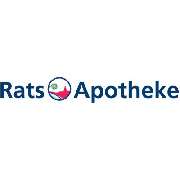 Rats-Apotheke - LOGO