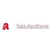 Rats-Apotheke - LOGO