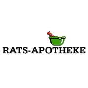 Rats-Apotheke - LOGO