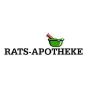 Rats Apotheke - LOGO
