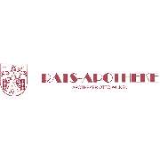 Rats-Apotheke - Logo der Rats-Apotheke