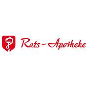 Rats-Apotheke - Logo der Rats-Apotheke