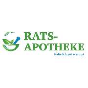 Rats-Apotheke - Logo der Rats-Apotheke