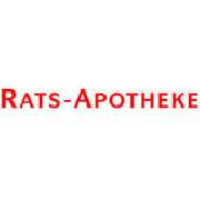 Rats-Apotheke - Logo der Rats-Apotheke