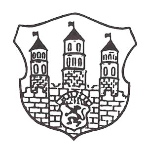 Rats-Apotheke - Logo der Rats-Apotheke