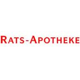 Rats-Apotheke - Logo der Rats-Apotheke