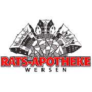 Rats-Apotheke - Logo der Rats-Apotheke