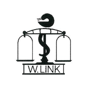 Rats-Apotheke - Logo der Rats-Apotheke