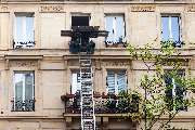 Ratschaisenträger zu Dresden e.K. - GALLERY