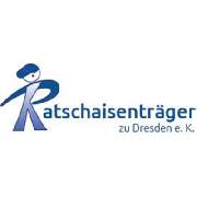Ratschaisenträger zu Dresden e.K. - LOGO