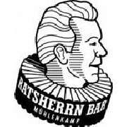 Ratsherrn Bar Mühlemkamp - LOGO