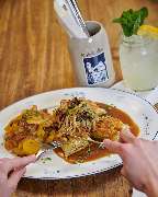 Ratskeller Augsburg - GALLERY