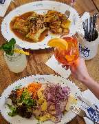 Ratskeller Augsburg - GALLERY