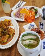 Ratskeller Augsburg - GALLERY