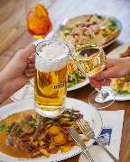 Ratskeller Augsburg - GALLERY