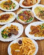 Ratskeller Augsburg - GALLERY