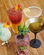 Ratskeller Augsburg - GALLERY