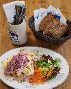 Ratskeller Augsburg - GALLERY