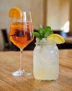 Ratskeller Augsburg - GALLERY