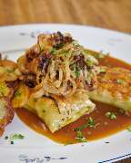 Ratskeller Augsburg - GALLERY