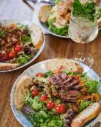 Ratskeller Augsburg - GALLERY