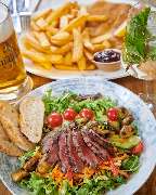 Ratskeller Augsburg - GALLERY