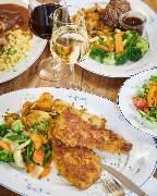 Ratskeller Augsburg - GALLERY