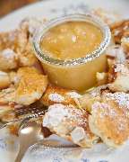 Ratskeller Augsburg - GALLERY