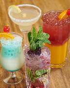 Ratskeller Augsburg - GALLERY