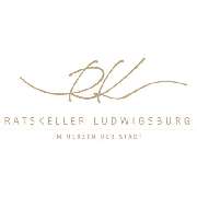 Ratskeller Ludwigsburg - LOGO