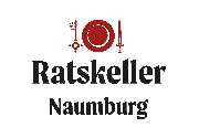 Ratskeller Naumburg - GALLERY